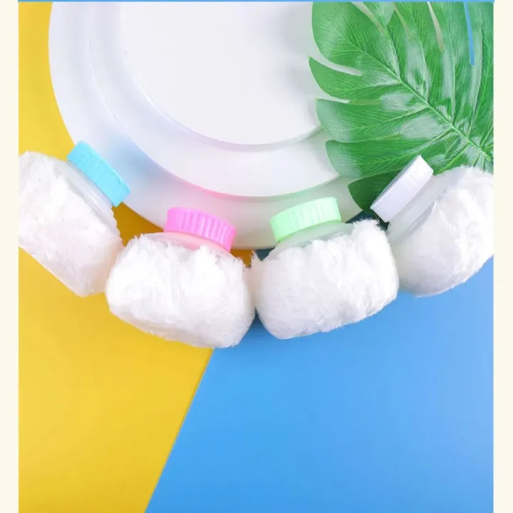 Practical%20PP%20Makeup%20Box%20ABS%20Plush%20Baby%20Powder%20Box%20Talcum%20Powder%20Box%20-%20Image%205