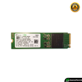 128GB 256GB 512GB 1TB NVme Solid State Drive Disk for Laptop Desktop [6 Months Warranty][Refurbished]. 