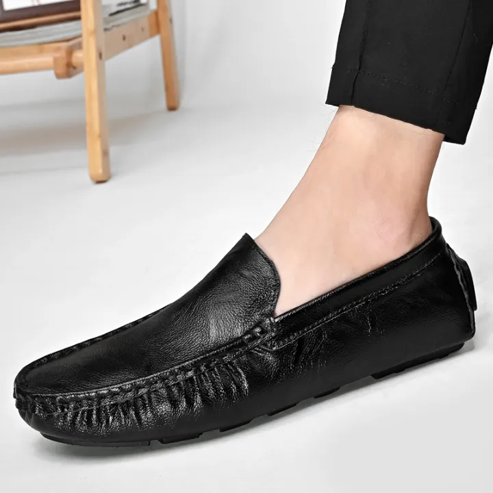 %E3%80%90BestGO%E3%80%91High%20Quality%20Genuine%20Leather%20Men's%20Shoes%20New%20Men's%20Loafers%20Outdoor%20Casual%20Work%20Shoes%20Formal%20Business%20Leather%20Shoes%20Men's%20White%20Black%2038-47%20Size%20Large%20Size%20-%20Image%206