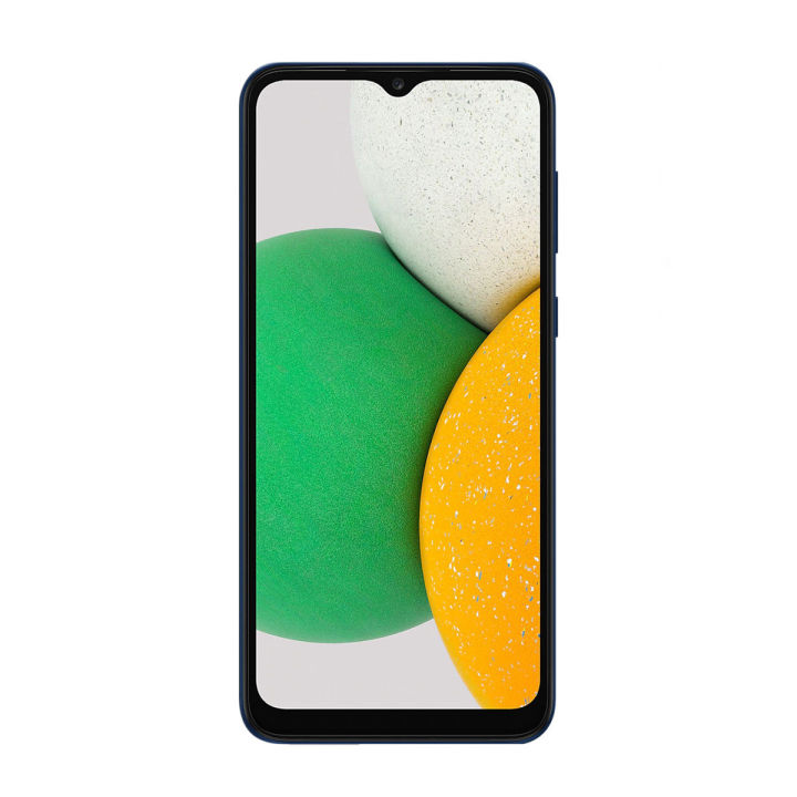 Samsung%20Galaxy%20A03%20Core%20-%202GB%20Ram%20-32GB%20Rom%20-%20Image%202
