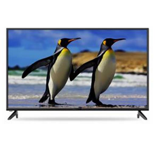 FUJI 43″ FHD LED TV 43FU-N019A