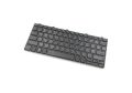 Dell Latitude 3180/3189/3190/3380 US Laptop Keyboard 0D3C6J. 