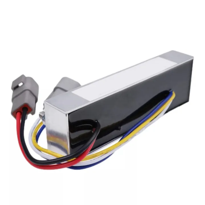 SRIWEN%2036/48V%20for%20Clubcar%20Precedent%20Tempo%20Golf%20Cart%20Sightseeing%20Patrol%20Vehicle%20Transformer%20Converter%20Stabilizer%20103700301%20-%20Image%208