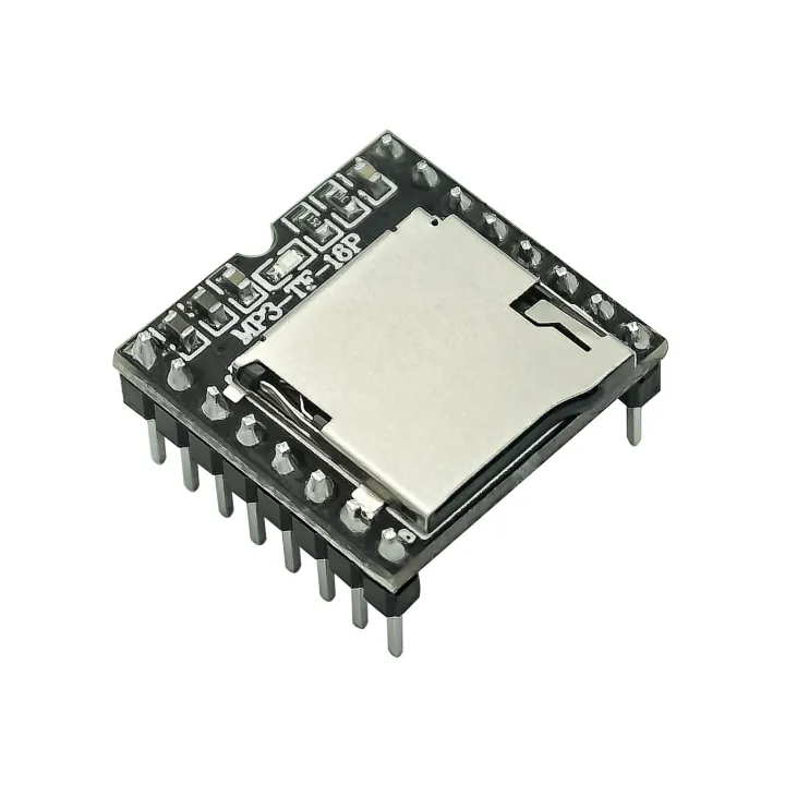 Mini%20Mp3%20Player%20Module%20With%20Simplified%20Output%20Speaker%20For%20Arduino%20For%20Uno%20-%20Image%204