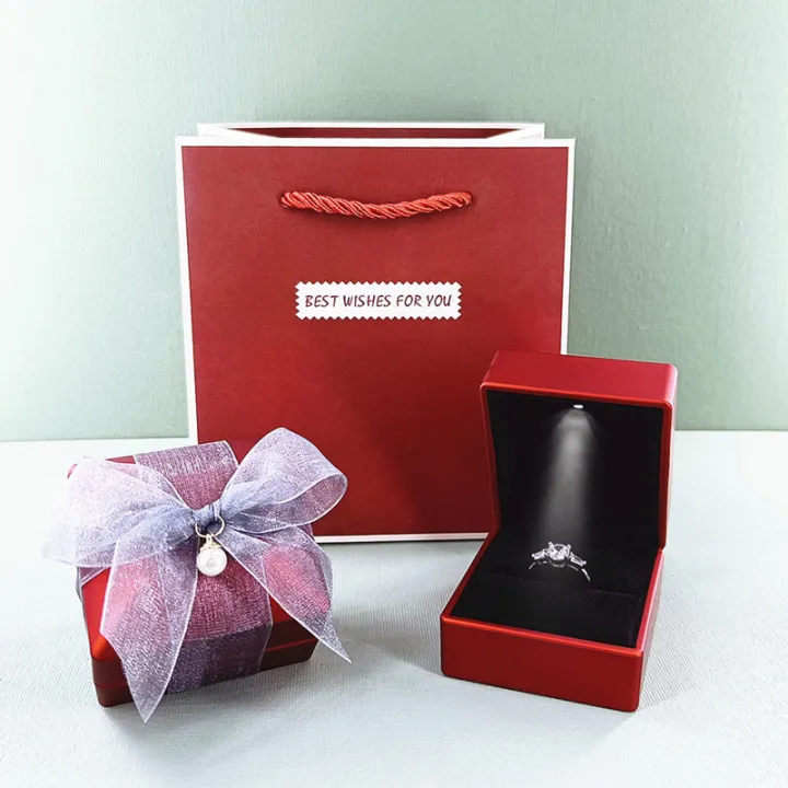 Creative%20LED%20Jewelry%20Box%20with%20Light%202024%20New%20High-End%20Birthday%20Gift%20Ring%20Necklace%20Bracelet%20Bracelet%20Bag%20-%20Image%209
