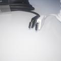 SAMSUNG Fast Charger 9V 1.67A Quick Charge Adapter USB Type C Cable for Galaxy S8 S9 S10 Plus M51 M31S Note 9 8. 
