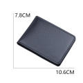 Wallet Card Case Driving License Cover Credit Card Holder ID Holder. 
