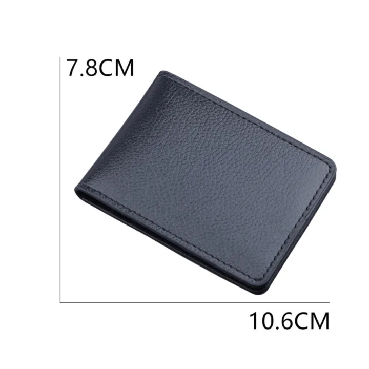 Wallet%20Card%20Case%20Driving%20License%20Cover%20Credit%20Card%20Holder%20ID%20Holder%20-%20Image%205