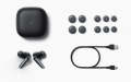 Anker Soundcore Liberty 5 ANC Wireless Earbuds – Adaptive ANC 3.0, Dolby Audio, 48H Playtime - 1 year warranty. 