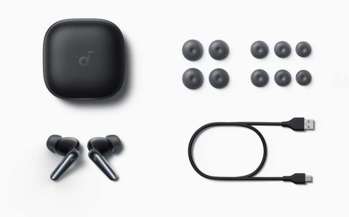 Anker%20Soundcore%20Liberty%205%20ANC%20Wireless%20Earbuds%20%E2%80%93%20Adaptive%20ANC%203.0,%20Dolby%20Audio,%2048H%20Playtime%20-%201%20year%20warranty%20-%20Image%204