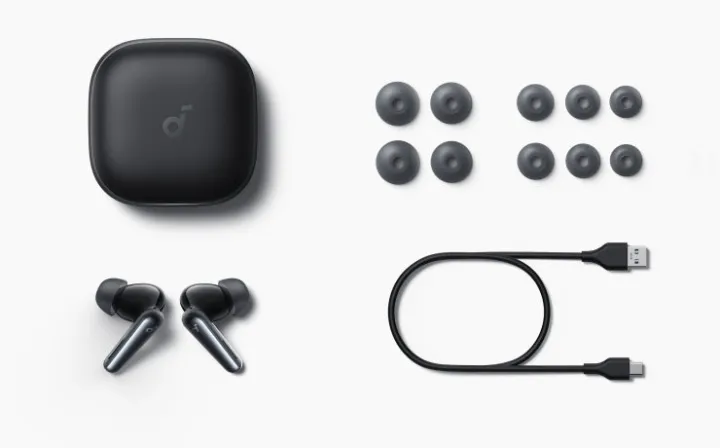Anker%20Soundcore%20Liberty%205%20ANC%20Wireless%20Earbuds%20%E2%80%93%20Adaptive%20ANC%203.0,%20Dolby%20Audio,%2048H%20Playtime%20-%201%20year%20warranty%20-%20Image%204