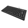 Logitech K260 Multimedia Keyboard. 
