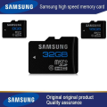 Samsung PRO Grade A High Quality Micro SD Card Memory Card Micro TF with Adapter 16GB 32GB 64GB 128GB. 