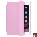 for iPad 10.2 inch 9th 8th 7th 5th 6th 2018 Generation Case For 2020 iPad Air 4 10.9 Case 2021 Pro 11 10.5 air 3 mini 6 Cover. 