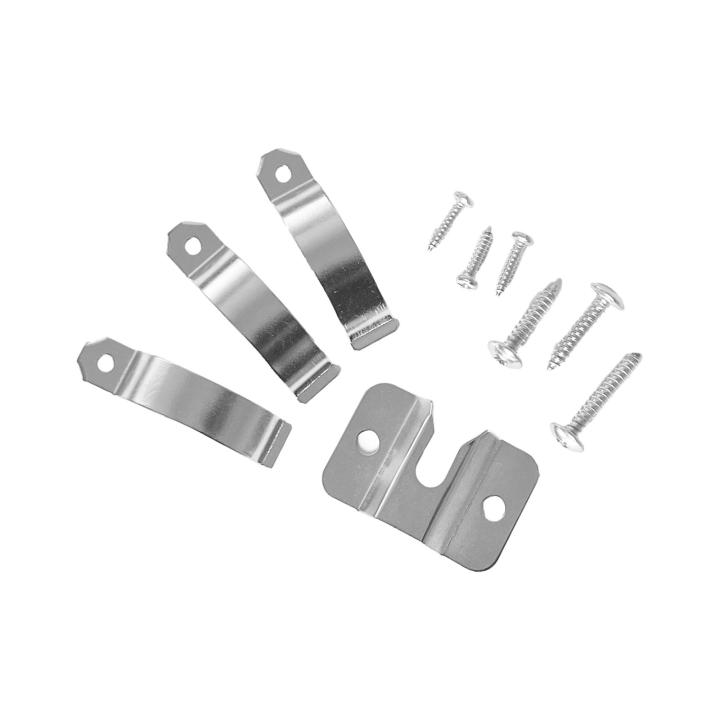 Stainless%20Steel%20Dart%20Mount,%20Dart%20Holder,%20Durable%20Replacement%20Portable%20Dart%20-%20Image%207