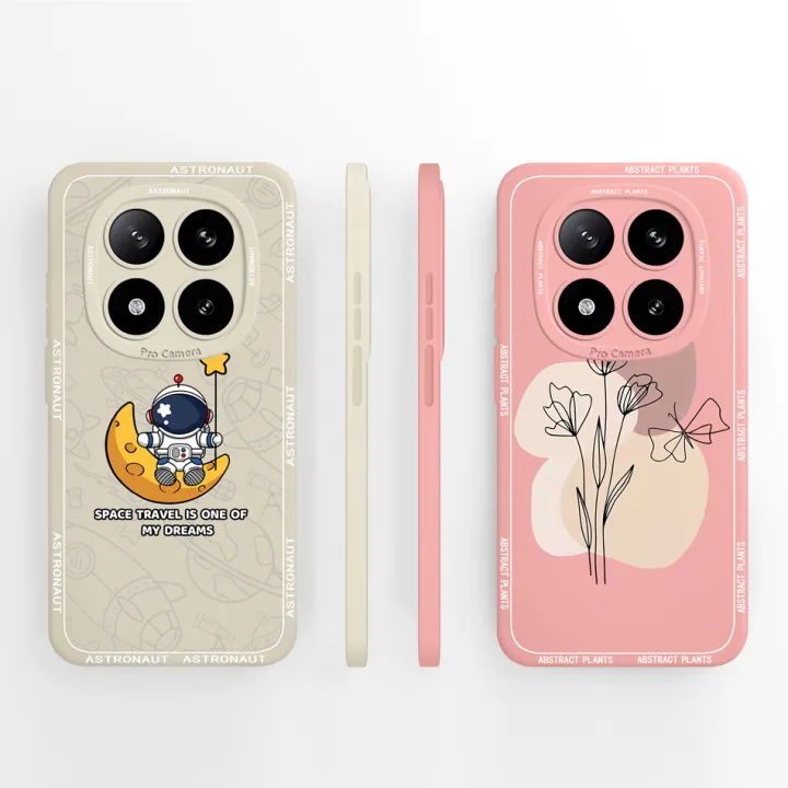 For%20Redmi%20Note%2014%20Pro%20Plus%20Case%20Cute%20Panda%20Soft%20Back%20Cover%20For%20Xiaomi%20Redmi%20Note14%20Pro%204G%205G%20Phone%20Cases%20High%20Quality%20Funda%20Gift%20-%20Image%205