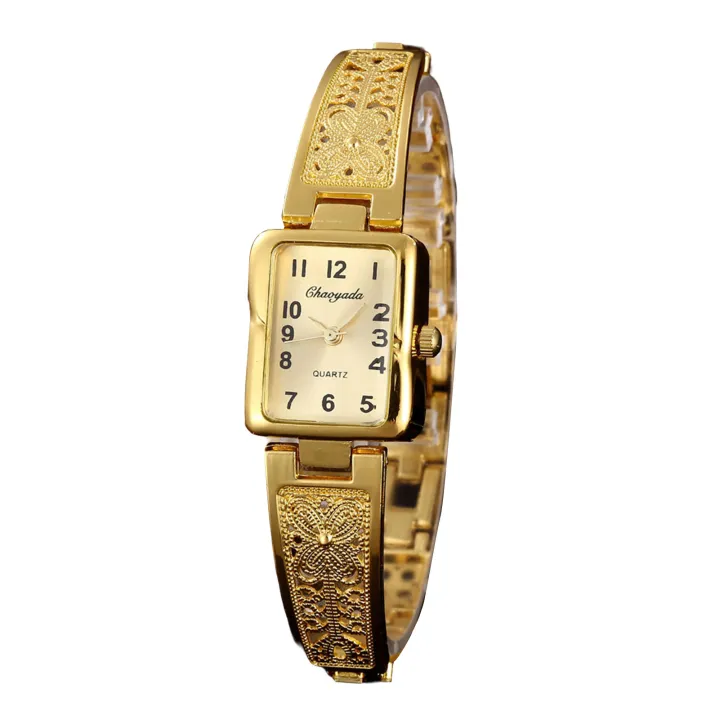 Women%20Watch%20Accurate%20Digital%20Display%20Anti-shock%20Adjustable%20All-match%20Chronograph%20Rectangle%20Case%20Ladies%20Quartz%20Analog%20Wristwatch%20Bracelet%20Fashion%20Accessories%20-%20Image%206