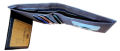 Professional Looking Best Wallet for Men. 