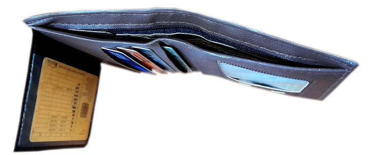 Wallet%20for%20Men%20with%20More%20Compartments%20%20Zip%20Compartment%20for%20Cash%20Note%20Long%20Lasting%20Fashion%20Wallet%20-%20Image%204