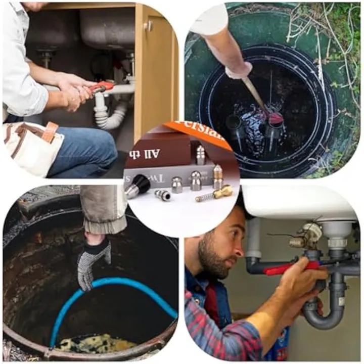 Sewer%20Jetter%20Nozzle%20Kit%20Pressure%20Drain%20Hydro%20Jet%20Hose%20Head%20Tip%20Pressure%20Washer%20Sewer%20Cleaning%20Tool%20Sewer%20Cleaning%20Tools%20-%20Image%205