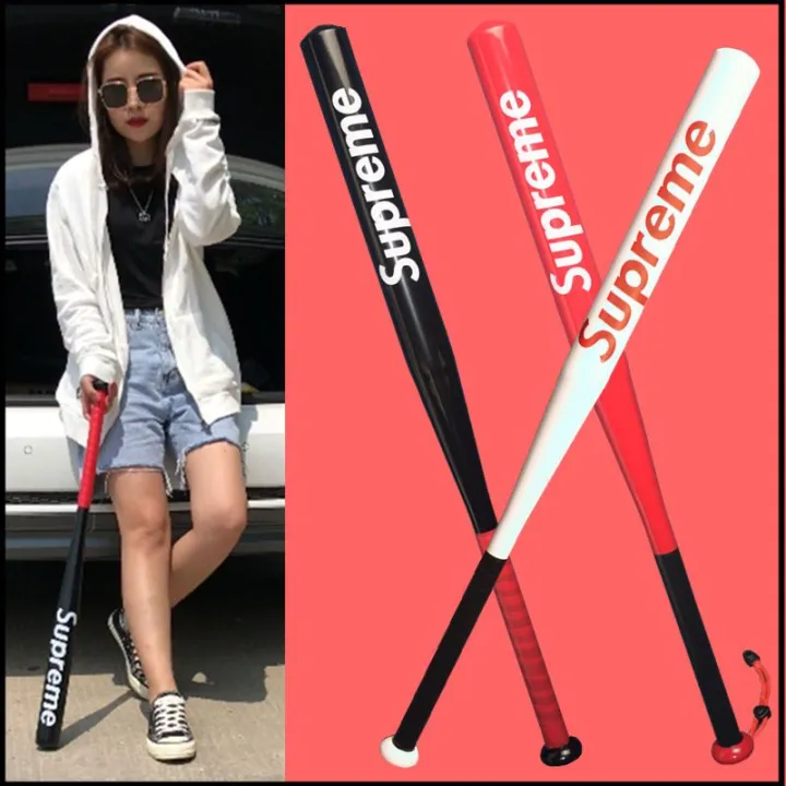 Alloy%20Steel%20Baseball%20Bat%20Club%20Men%20and%20Women%20Legal%20Car%20Baseball%20Bat%20Family%20Escape%20Window%20Breaking%20Machine%20Thin%20Stick%20-%20Image%203