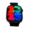 Latest HK10 PRO AMOLED 2.02 inches 45mm Screen Series 8 Pro Smart Watch for Men and Women. 