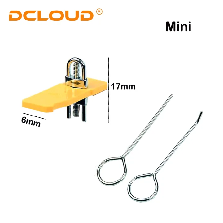 1Pc%20Dental%20Orthodontic%20Expansion%20Screw%20Stainless%20Steel%20Frame%20Rapid%20Palatal%20Expander%20Mini%20Standard%208/%209/%2011/13%20Dentist%20Ortho%20Tool%20-%20Image%204