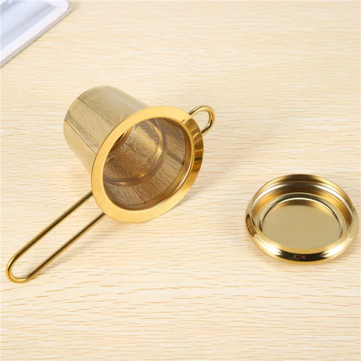 Tea%20Leaf%20Tea%20Strainer%20Golden%20Barrel%20Tea%20Strainer%20Kung%20Fu%20Tea%20Set%20-%20Image%205