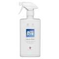 Autoglym Rapid Aqua Wax The Quick Wax. 