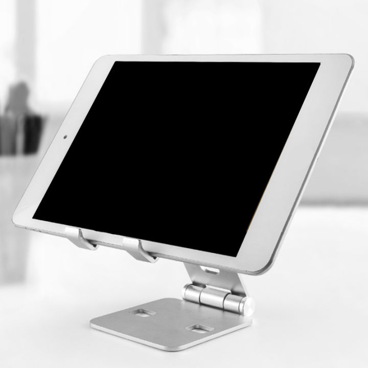 Foldable%20Tablet%20Phone%20Stand%20and%20Switch%20Desktop%20Stand%20for%20Air%20Pro%20for%20X%208%207%206%20Plus,%20Galaxy%20Tab,%20Android%20Smartphone,%20Tablet%20-%20Image%207