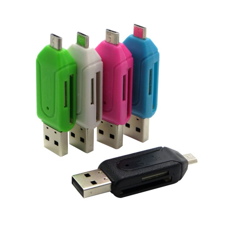 %E3%80%90White%20%E3%80%91%2010pcs/lot%202%20in%201%20OTG%20Card%20Reader%20for%20Mobile%20Phone%20USB%20TF/SD%20Card%20Reader%20for%20Computer%20-%20Image%206