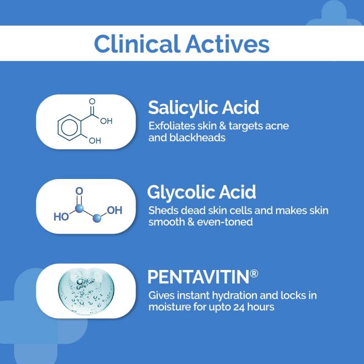 The%20Derma%20Co%201%25%20Salicylic%20Acid%20Daily%20Exfoliating%20Body%20Wash%20with%20Salicylic%20Acid,%20Glycolic%20Acid%20&%20PENTAVITIN%C2%AE%20-%20250ml%20%7C%20%7C%20Helps%20to%20Prevent%20Body%20Acne%20&%20Cleanse%20Skin%20-%20Image%203