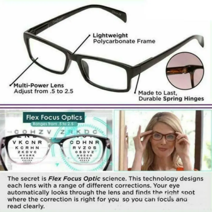 One%20Power%20Readers%20/%20Reading%20Glasses%20/%20Auto%20Focus%20Reading%20Glasses%20-%20Image%203