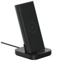 XIAOMI WIRELESS POWER BANK & DOCK 2IN1 30W 10000MAH. 
