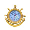 Pioner Wood Design Frame Modern Classic Wall Clock Living Room Kitchen Modern Classic Wall Clock Home Wall Decorations. 