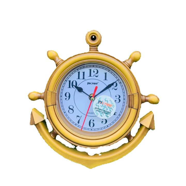 Pioner%20Wood%20Design%20Frame%20Modern%20Classic%20Wall%20Clock%20Living%20Room%20Kitchen%20Modern%20Classic%20Wall%20Clock%20Home%20Wall%20Decorations%20-%20Image%202