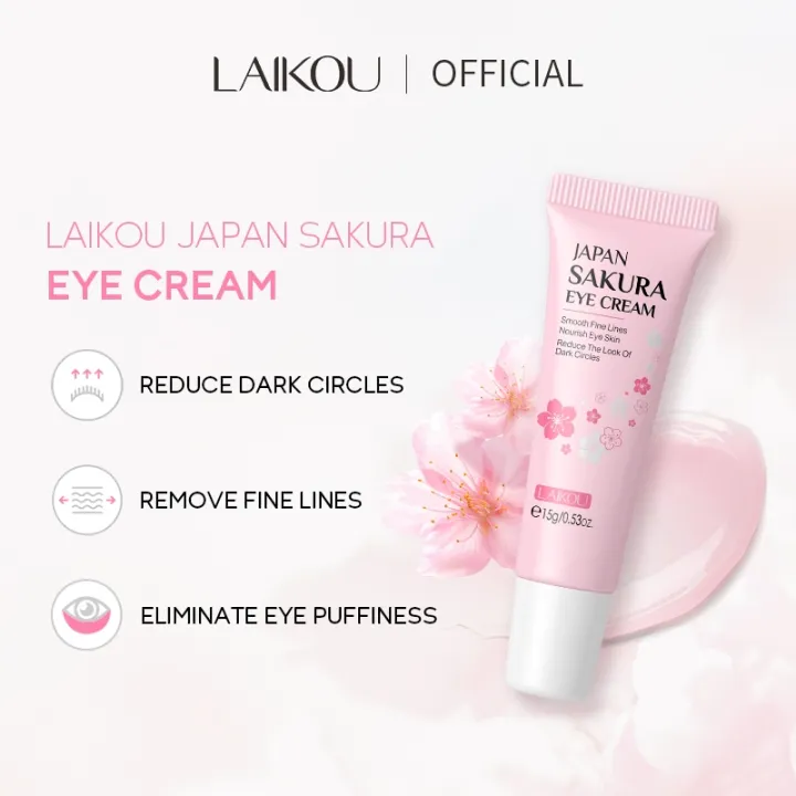 LAIKOU%20Sakura%20Skincare%20Set%20Face%20Serum%20Moisturizer%20Acne%20Pimple%20Patch%20Cleanser%20Mud%20Mask%20Brightening%20-%20Image%205