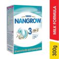 Baby Nangrow 3 HM-0 Formula - 300.00 g. 
