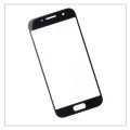 Front Glass Outer Screen for Samsung Galaxy SM-A320 A320. 