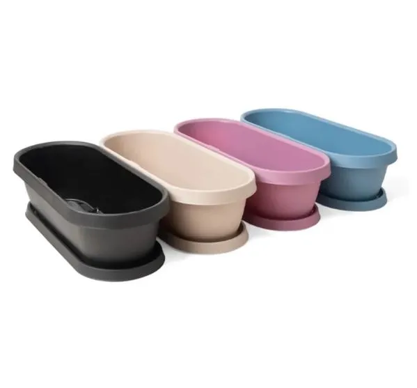 Plastic%20Flower%20Pot%20and%20Tray%20%7C%20High%20Quality%20Long%20Pot%20%7C%20Modern%20Flower%20Pot%20%7C%2027L%20%7C%20Indoor%20&%20Out%20Door%20%7C%20Nisaco%20Mall%20-%20Image%205