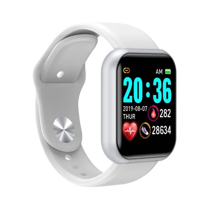 NEW%20Multifunctional%20Smart%20Watch%20Men%20Women%20Bluetooth%20Connected%20Phone%20Music%20Fitness%20Sports%20Bracelet%20Sleep%20Monitor%20Y68%20Smartwatch%20D20%20-%20Image%205