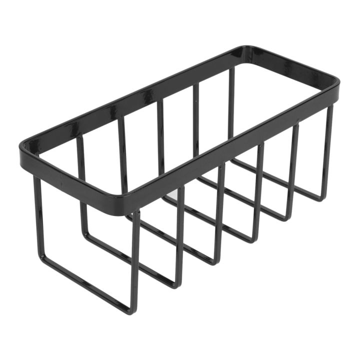 OUMERY%20Euro%20Kitchen%20Organizer%20for%20Plates,%20Cutting%20Boards%20Bakeware%20Reusable%20Containers,%20and%20Lids%20Holder%20Rack%20Black%20-%20Image%205