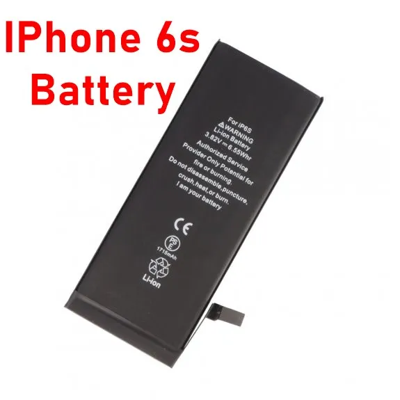 New%20style%20Apple%20IPhone%206%20/%206s%20Battery%20Replacement%20with%203.8v%201810%20/%201715%20mAh%20Capacity%20,%20Black%20-%20Image%205