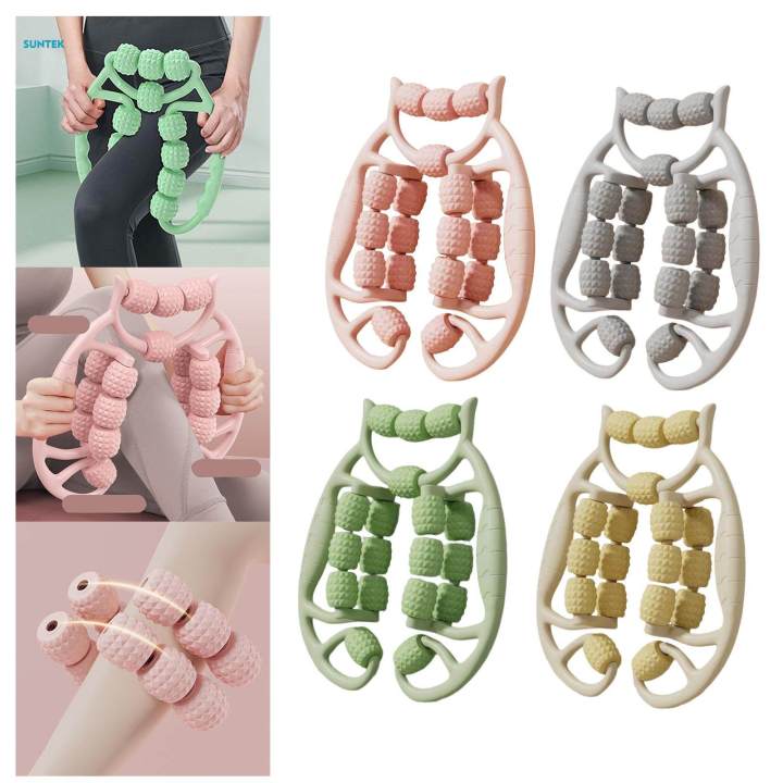 ,%20Massage%20Roller%20Foam%20Roller%20Massage%20Machine%20Handheld%20Leg%20Massage%20Roller%20Clamp%20Leg%20Roller%20for%20Arm%20Calf%20Thigh%20Full%20Body%20-%20Image%208