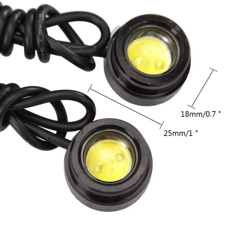4%20In%201%20Eagle%20Eye%20LED%20Strobe%20Light%20Kit%20For%20DRL%20Backup%20Tail%20Light%20With%20Remote%20Control%20-%20Image%204