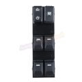 【0504qicheneisijian110】 93570-3W400WK 935703W400WK Left Side Window Switch For GUIDE Kia Auto accessorie. 