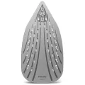 Philips EasySpeed Steam iron GC2145/20. 