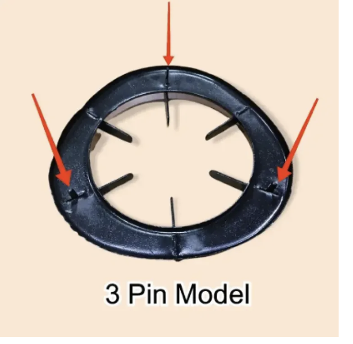 Indian%20Gas%20Stove%20Triangle%20Stand%20Trivet%20-%20Image%203