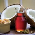 750ML Coconut Honey High Quality Pol Pani Good Product [Sri Lanka Best]. 