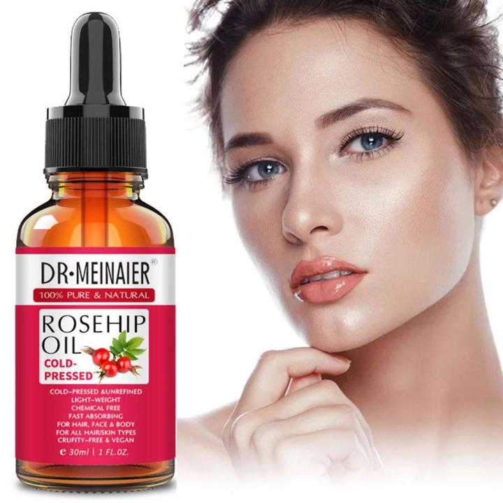 Rosehip%20Essential%20Oil%20Natural%20Oil%20Face%20Anti%20Aging%20Wrinkle%20Facial%20Moisturizer%20Serum%20Scar%20Skin%20Massage%20Care%20Gua%20Treatment%20Sha%20G3H4%20-%20Image%205